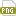 gpio-srm.png